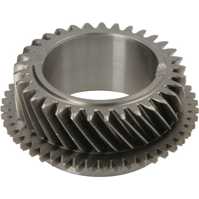 Tandwiel EURORICAMBI 62145MASIERO