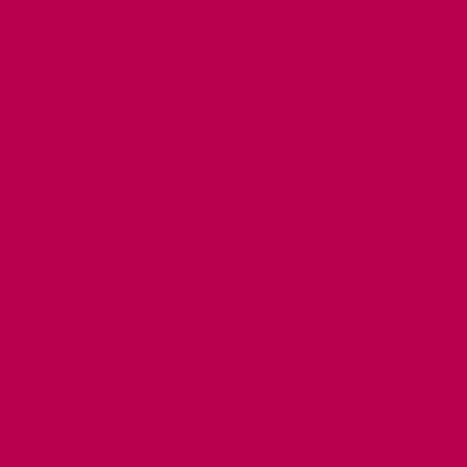 Rembrandt Olieverf Tube 40 ml Quinacridonerose 366