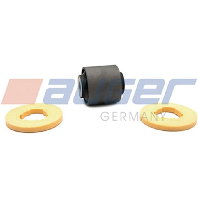 Reparatieset, cabinestabilisator AUGER 104665