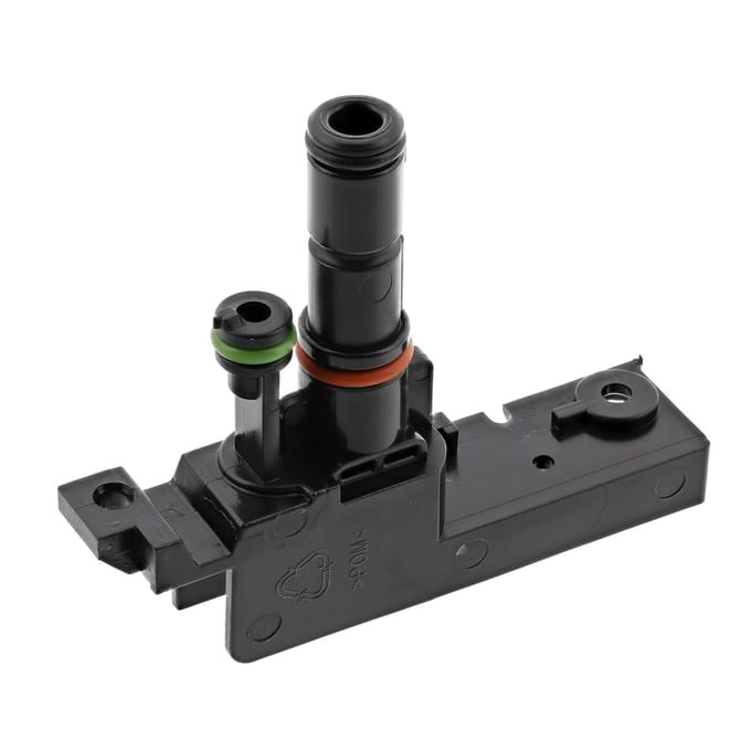 AEG set, dichting, kan 4055167334