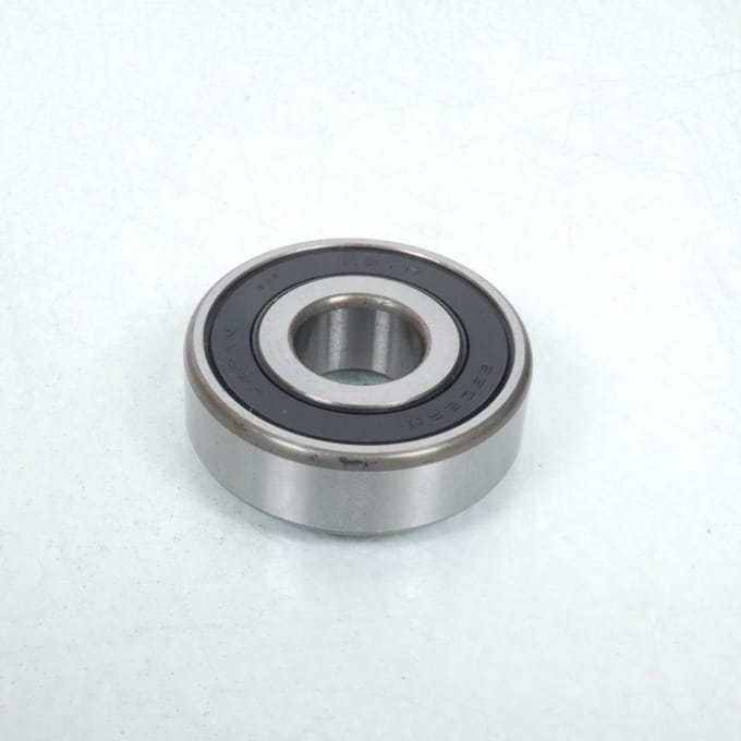 Roulement de roue origine pour Scooter Piaggio 500 X9 2000 à 2007 AVG Neuf