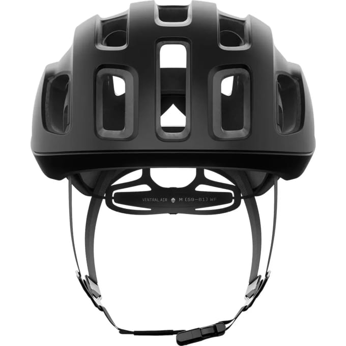 Koptelefoon POC Ventral Air WF MIPS