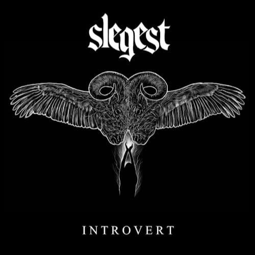 Introvert - Slegest