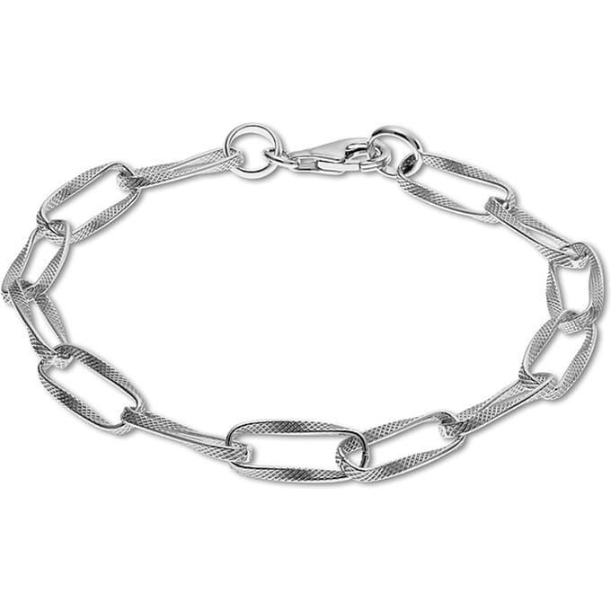CHRIST Armband 89218306