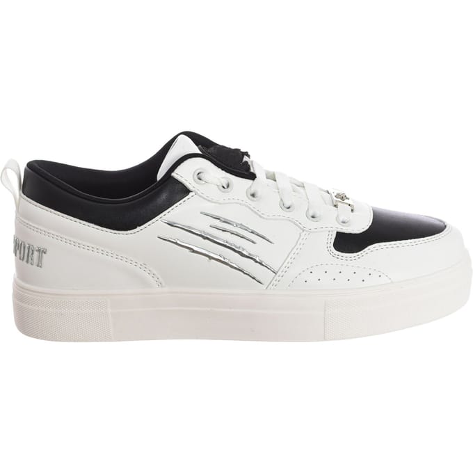 Lage Sneakers Philipp Plein Sport SIPS1511