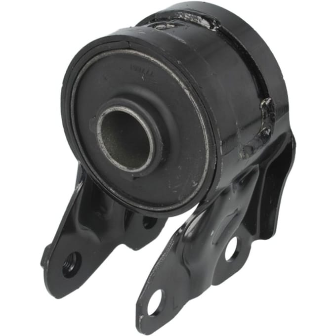 Voorste draagarm silentblock YAMATO J43038BYMT links