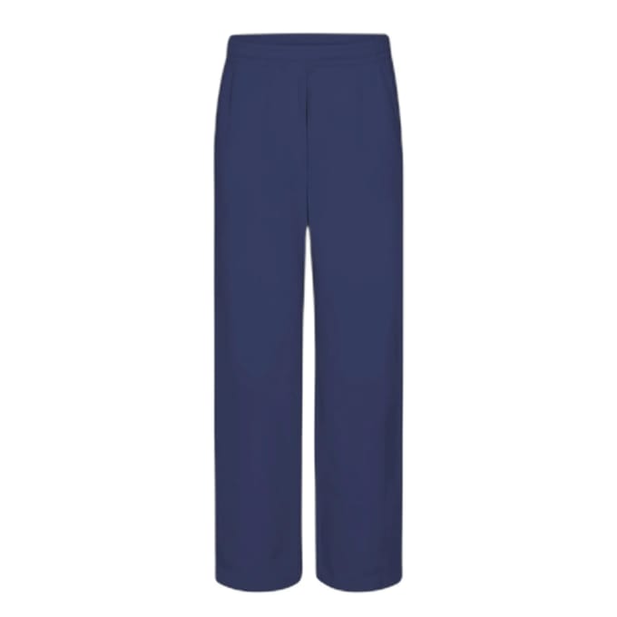 Dames joggingbroek Colorful Standard Organic