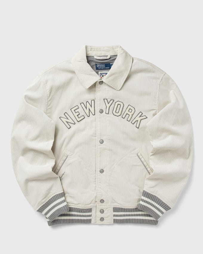 Yankees BOMBER