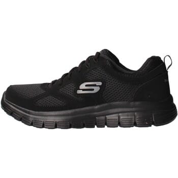 Sneakers Skechers -