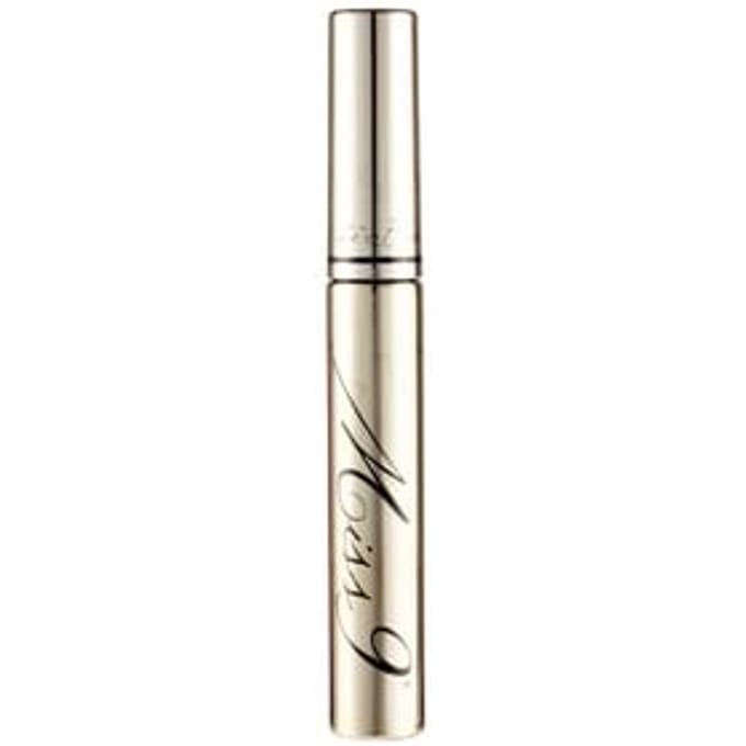 Miss 9' - The Perfect Eyelash Essence 5ml