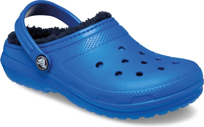 Crocs Clogs Unisex - Maat 30-31