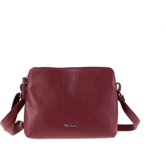 Pierre Cardin Schoudertas Women