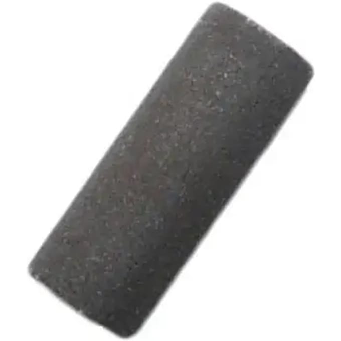 Söchting Katalysator steen oxydator W, A en D