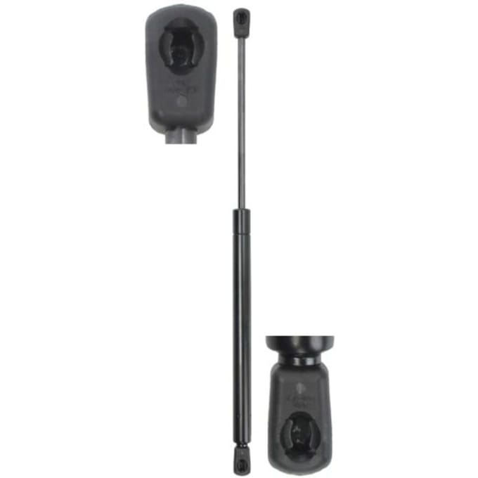 Gasveer kofferbak/laadruimte STABILUS 6456QQ