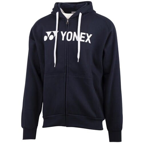 Capuchon sweaters Yonex COJLH0023331