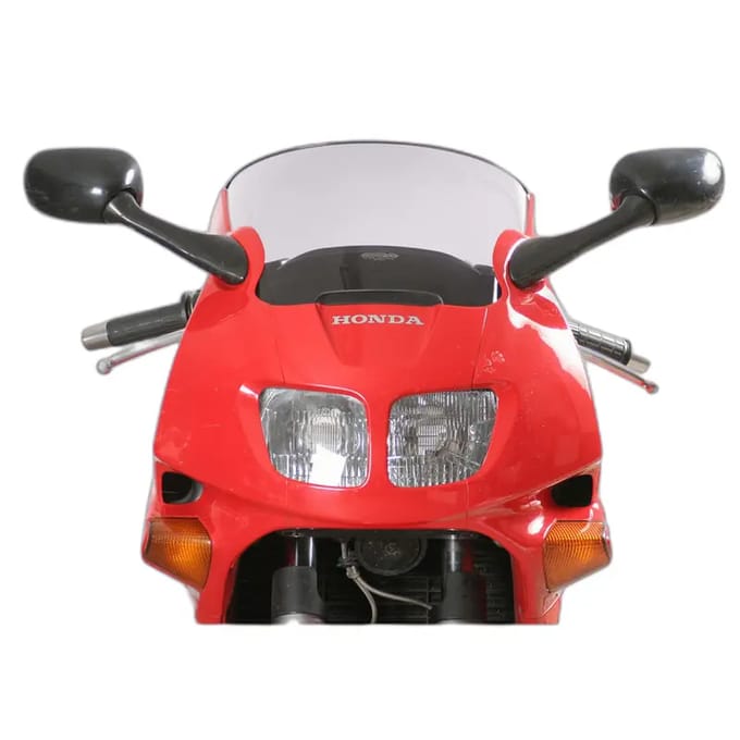 Motorbel MRA Origin O - Honda VFR750F