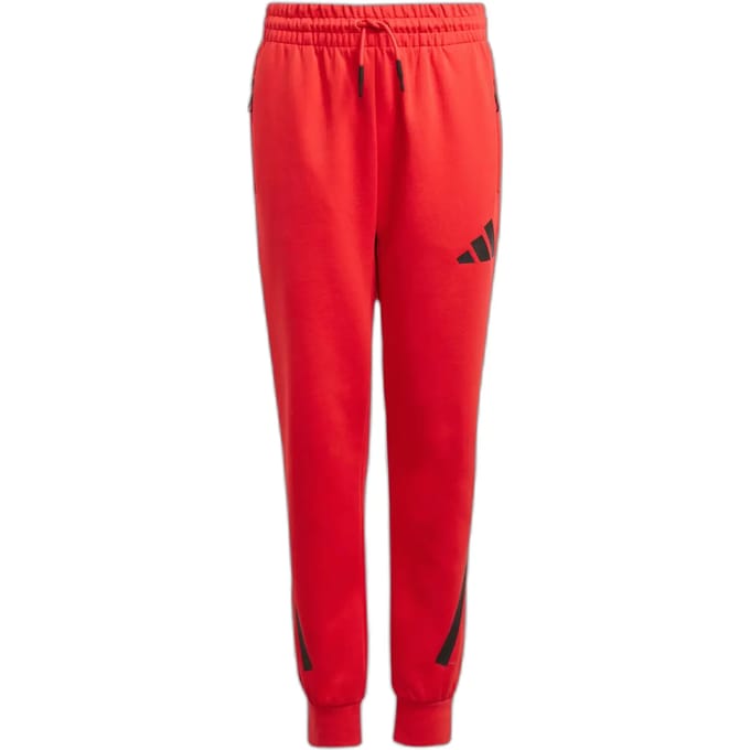Kinderen joggingbroek adidas Z.N.E.