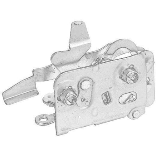 Deurslot PACOL IVE-DH-017