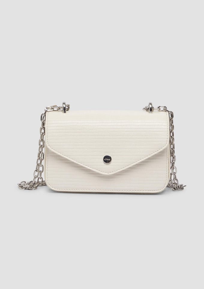 s.Oliver Tasche