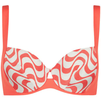 Bikini Lisca Beugelzwemkleding top Iceland