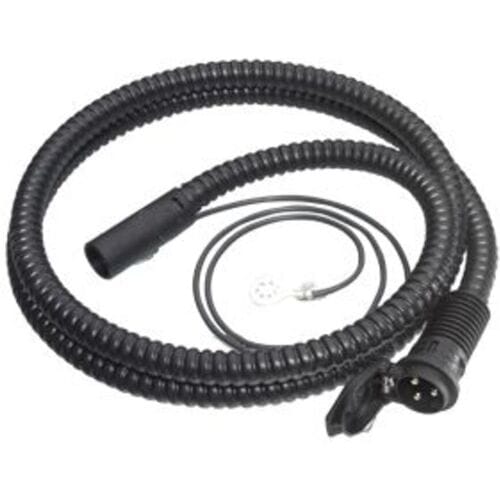 Kabels en aansluitsets DEFA DEFA460915