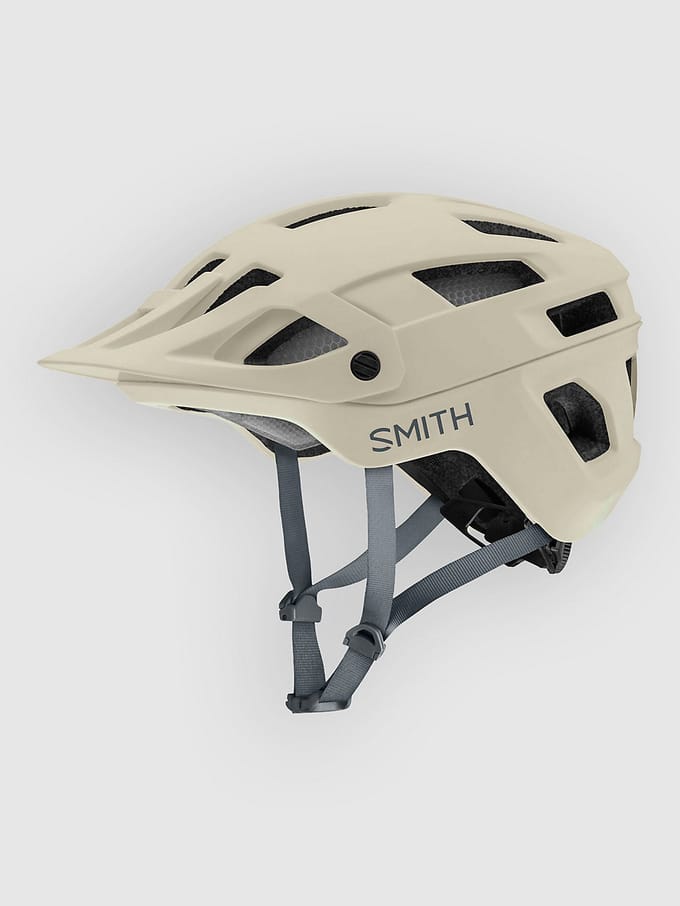 Smith Engage MIPS Helmet grijs
