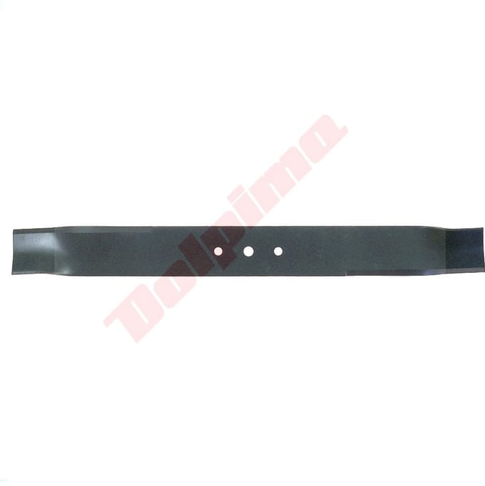 Maaimes passend op EMAK 510x10,5x65xM ( 175 )