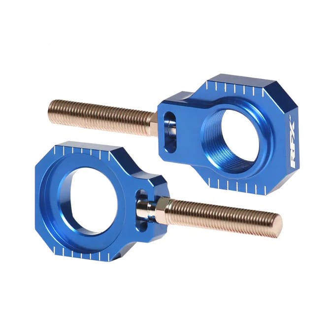 Kettingspanner RFX Pro Series Husqvarna FC 350