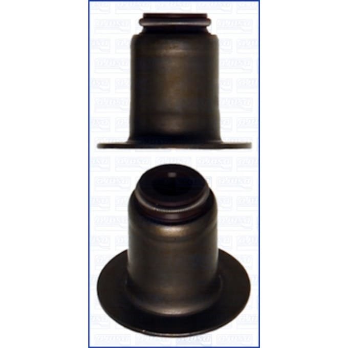 Pakking klepsteel AJUSA 12021900