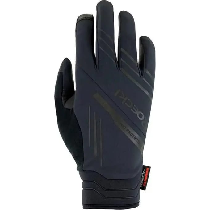 Gants Roeckl Rothenfels