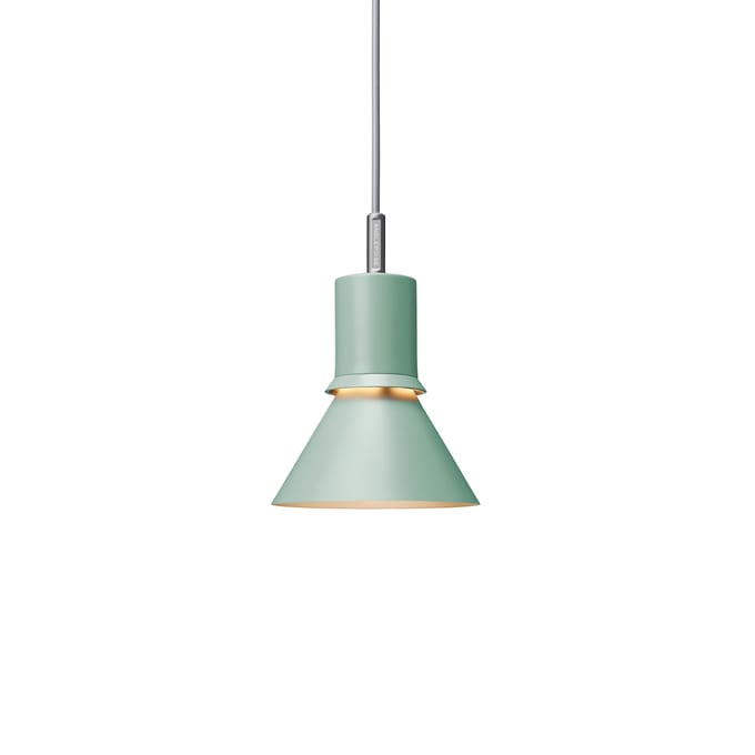 Anglepoise Type 80™ Hanglamp - pistachio green