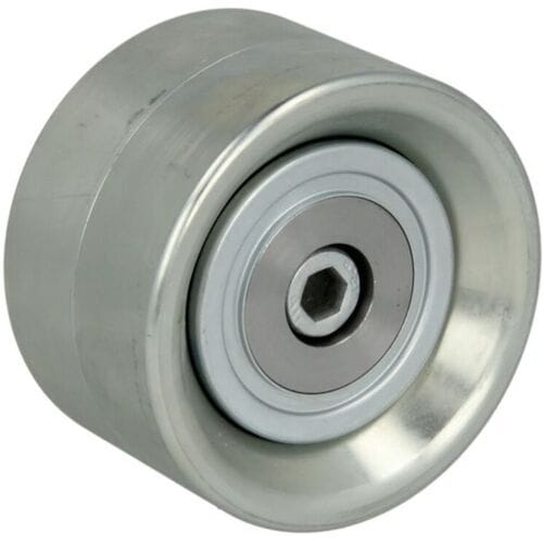 Spanrol, V-riem DT SPARE PARTS 4.63795