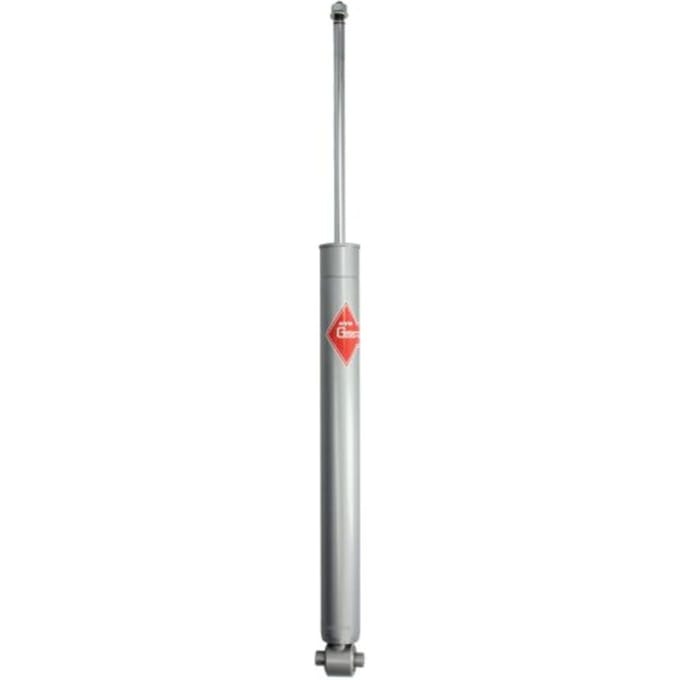 Schokdemper KYB 5530014