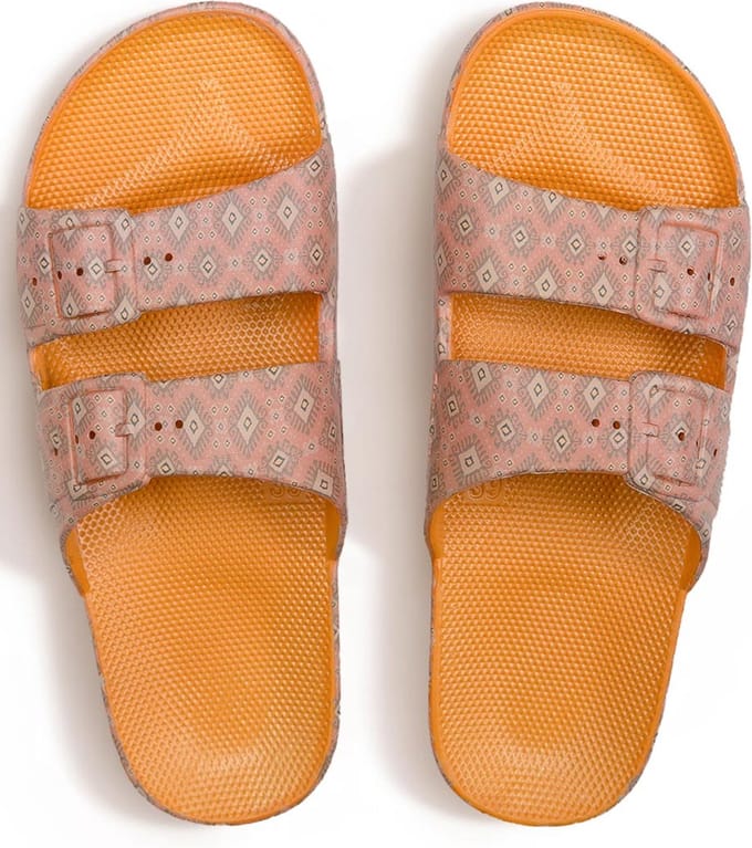 Freedom Moses Slippers KERALA SOL 40/41