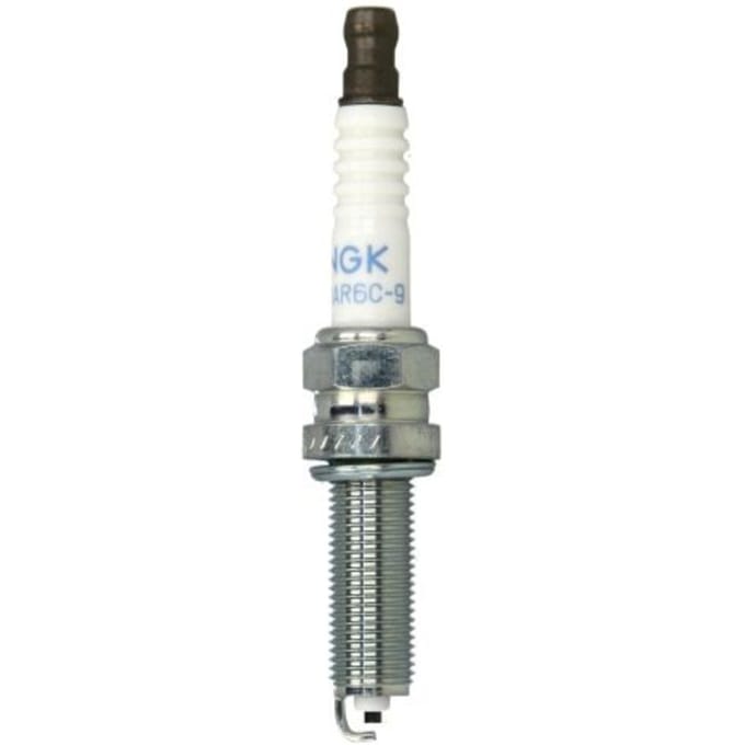 Bougie  NGK 1679, 1 Stuk
