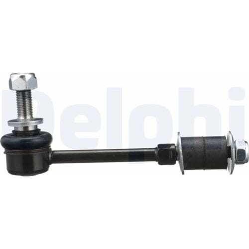 Staaf/stut, stabilisator DELPHI TC5490