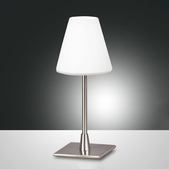 Moderne Hanglamp - FabasLuce - Metaal - Modern - E27 - L: 27cm - Voor Binnen - Woonkamer - Eetkamer -