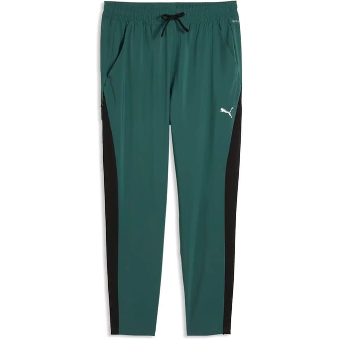 Trainingsbroek Puma