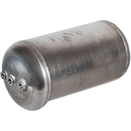 Persluchttank FEBI BILSTEIN 199265