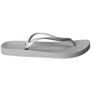 Tongs pour femme Ipanema Anatomica Fem 81030 20320 37 gray