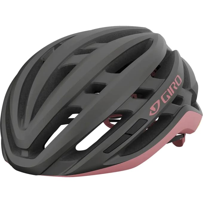 Fietshelm Giro Agilis
