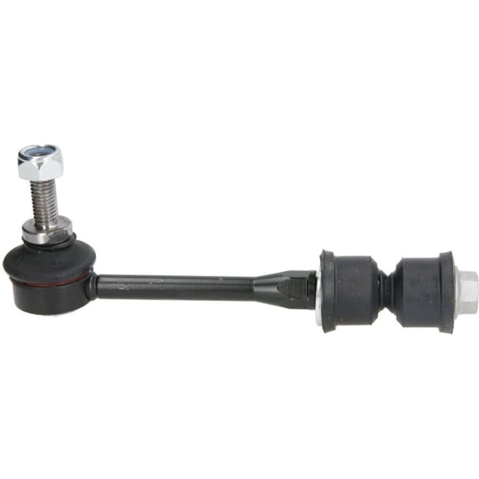 Stabilisatorstang REINHOCH RH07-5006