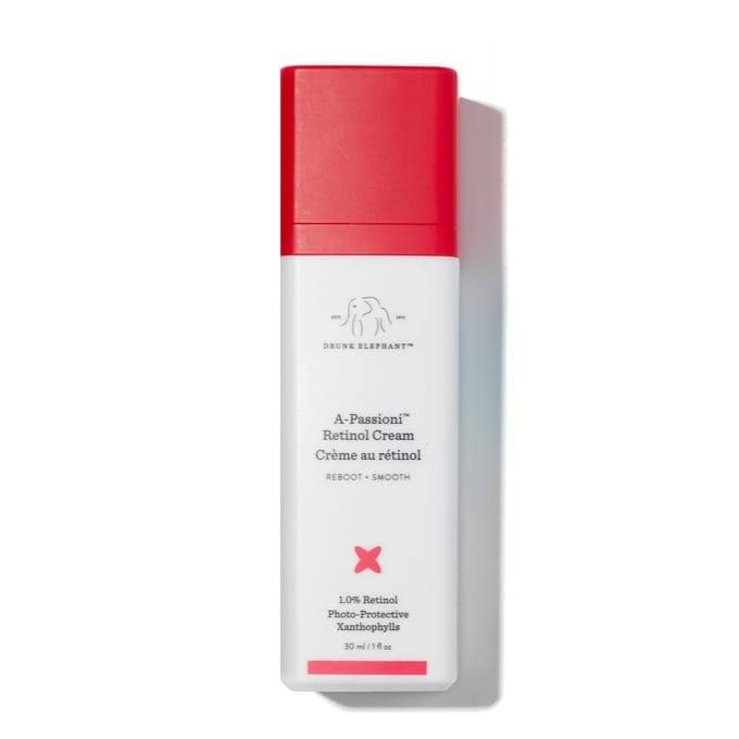 Drunk Elephant A-Passioni Retinol Cream