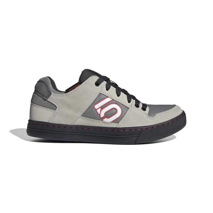 Fietsschoenen adidas Five Ten Freerider