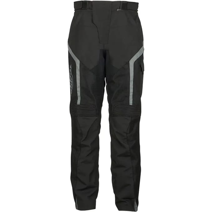Motorbroek Furygan Apalaches