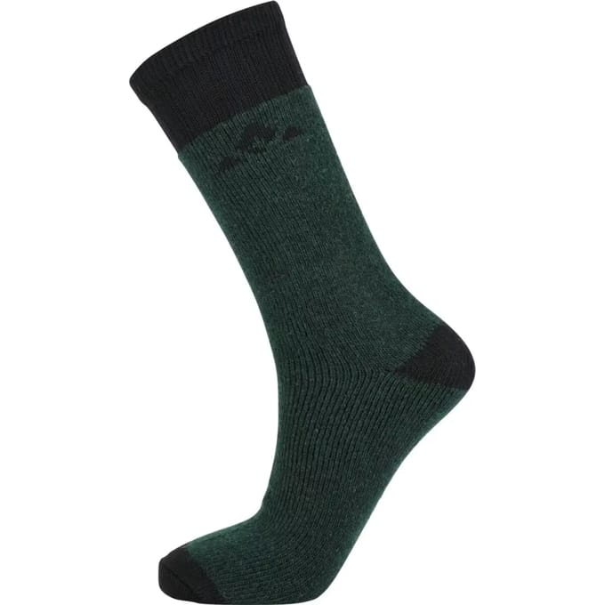 Sokken Whistler Waverlou (x2)