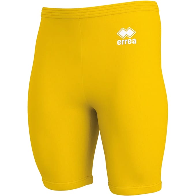 Korte Errea dawe
