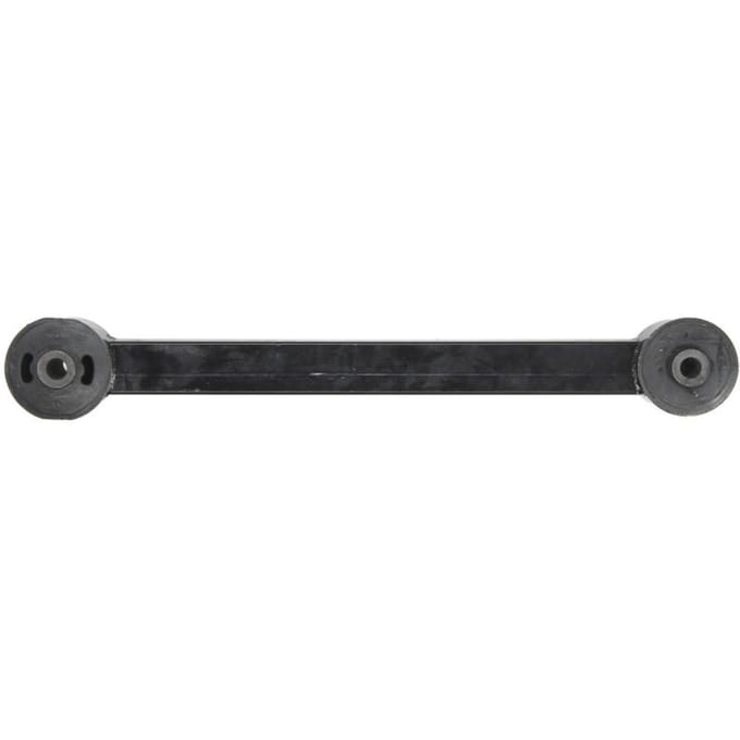 HinterWielophangingsarm FEBI BILSTEIN 48013