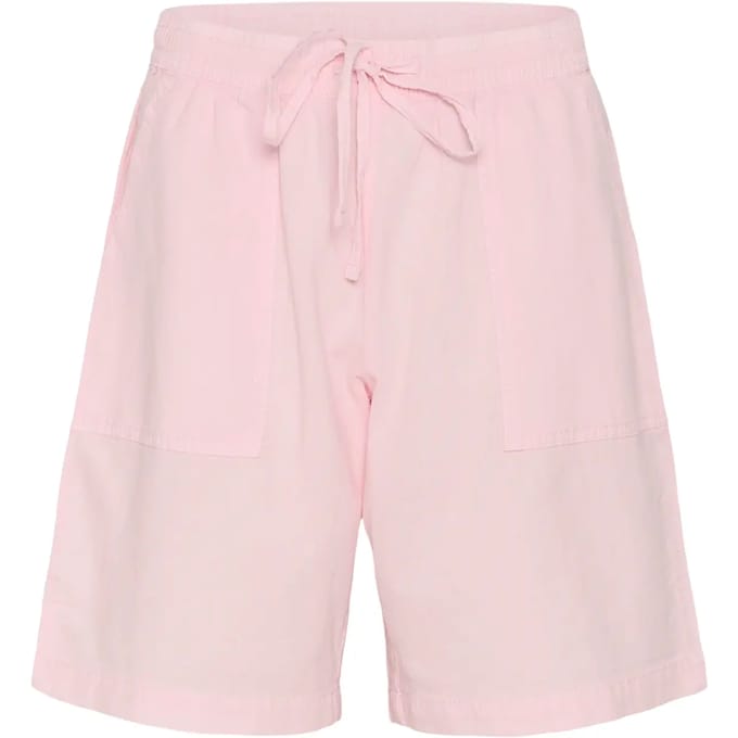 Short KAnaya Short Casual fit