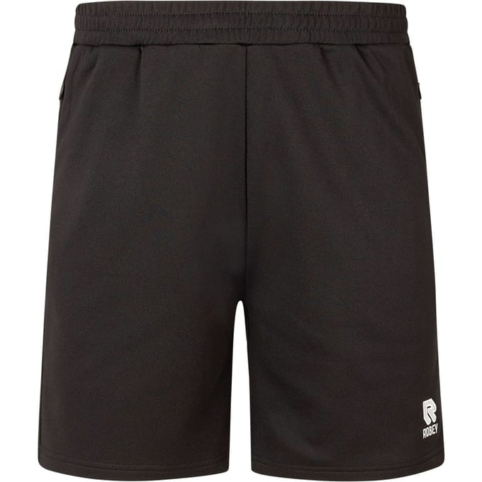 Robey Allrounder Short Heren